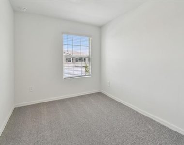 2665 Buttercup Lucine Lane - Photo Thumbnail 25