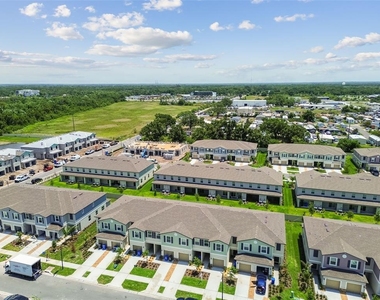 2665 Buttercup Lucine Lane - Photo Thumbnail 55