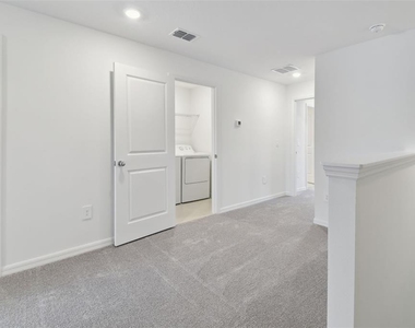 2665 Buttercup Lucine Lane - Photo Thumbnail 20