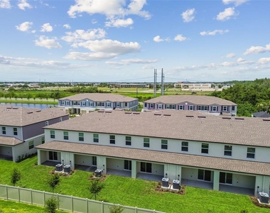 2665 Buttercup Lucine Lane - Photo Thumbnail 67