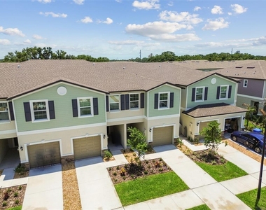 2665 Buttercup Lucine Lane - Photo Thumbnail 54