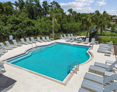 2665 Buttercup Lucine Lane - Photo Thumbnail 80