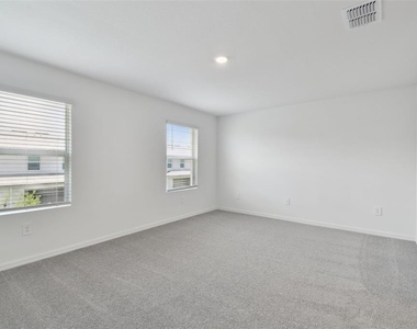 2665 Buttercup Lucine Lane - Photo Thumbnail 21