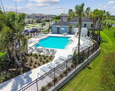 2665 Buttercup Lucine Lane - Photo Thumbnail 77