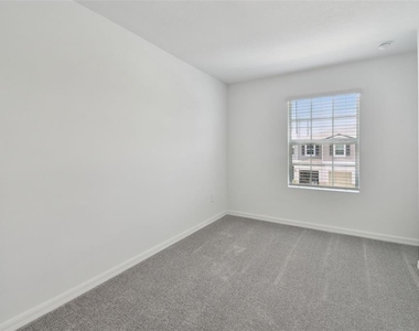 2665 Buttercup Lucine Lane - Photo Thumbnail 29