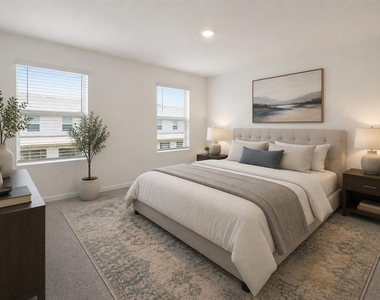 2665 Buttercup Lucine Lane - Photo Thumbnail 23