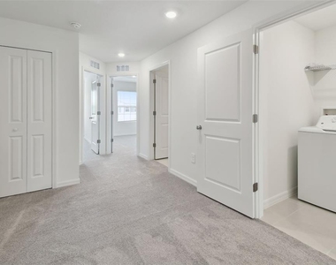 2665 Buttercup Lucine Lane - Photo Thumbnail 21