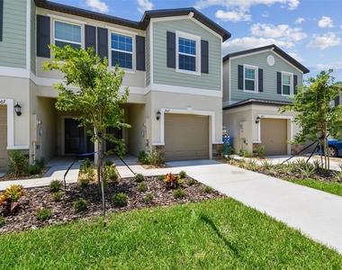 2665 Buttercup Lucine Lane - Photo Thumbnail 51