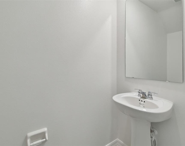 2665 Buttercup Lucine Lane - Photo Thumbnail 9