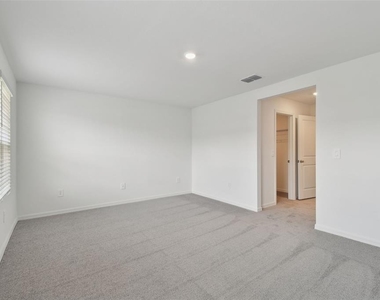 2665 Buttercup Lucine Lane - Photo Thumbnail 38