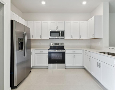 2665 Buttercup Lucine Lane - Photo Thumbnail 18