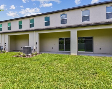2665 Buttercup Lucine Lane - Photo Thumbnail 47