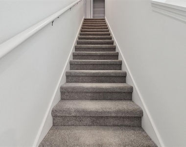 2665 Buttercup Lucine Lane - Photo Thumbnail 19