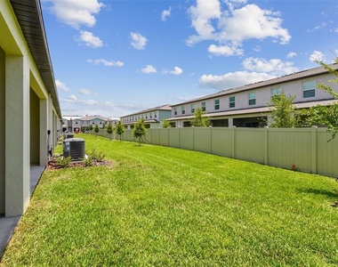 2665 Buttercup Lucine Lane - Photo Thumbnail 44