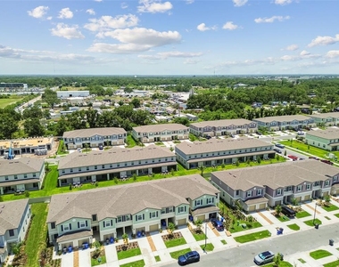 2665 Buttercup Lucine Lane - Photo Thumbnail 57