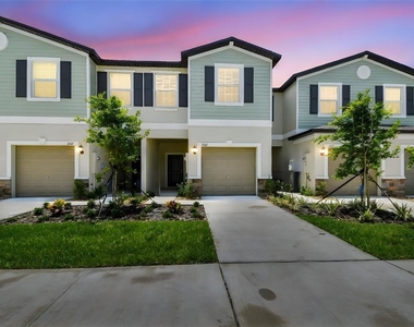 2665 Buttercup Lucine Lane - Photo Thumbnail 1