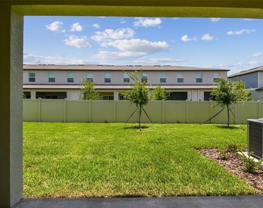2665 Buttercup Lucine Lane - Photo Thumbnail 41