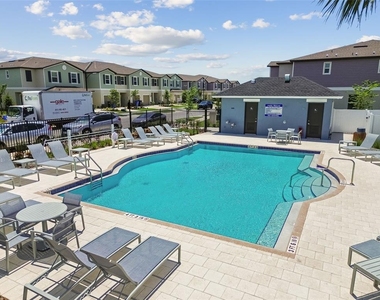 2665 Buttercup Lucine Lane - Photo Thumbnail 79