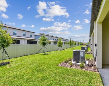 2665 Buttercup Lucine Lane - Photo Thumbnail 48