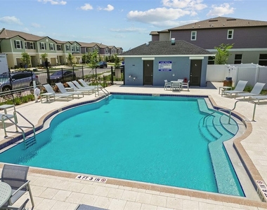 2665 Buttercup Lucine Lane - Photo Thumbnail 78