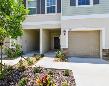 2665 Buttercup Lucine Lane - Photo Thumbnail 49