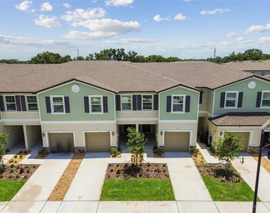 2665 Buttercup Lucine Lane - Photo Thumbnail 53