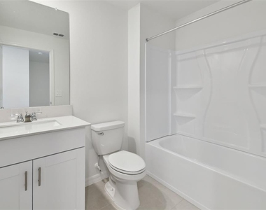 2665 Buttercup Lucine Lane - Photo Thumbnail 23