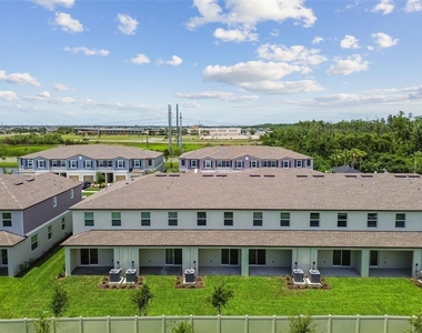 2665 Buttercup Lucine Lane - Photo Thumbnail 68