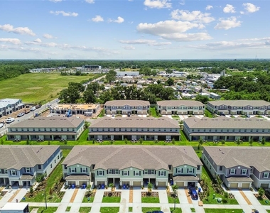 2665 Buttercup Lucine Lane - Photo Thumbnail 56