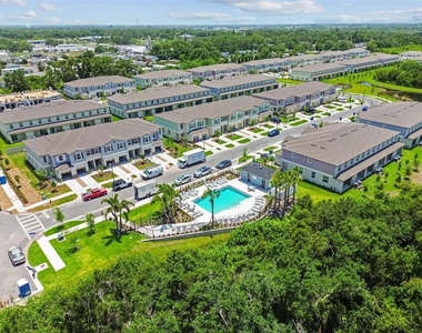 2665 Buttercup Lucine Lane - Photo Thumbnail 76