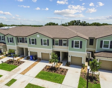 2665 Buttercup Lucine Lane - Photo Thumbnail 52