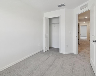 2665 Buttercup Lucine Lane - Photo Thumbnail 26