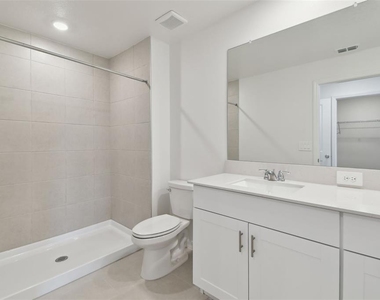 2665 Buttercup Lucine Lane - Photo Thumbnail 33