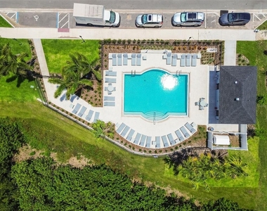 2665 Buttercup Lucine Lane - Photo Thumbnail 75