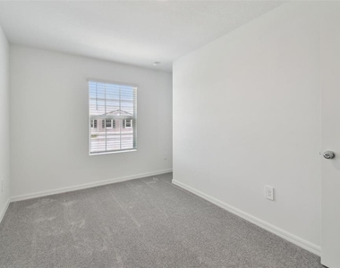 2665 Buttercup Lucine Lane - Photo Thumbnail 32