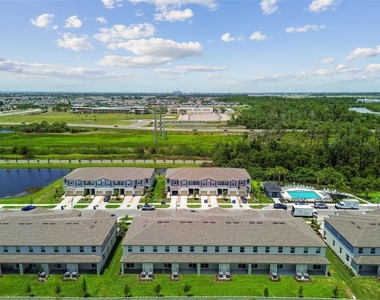 2665 Buttercup Lucine Lane - Photo Thumbnail 65