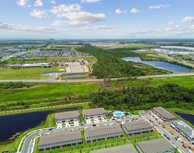 2665 Buttercup Lucine Lane - Photo Thumbnail 63