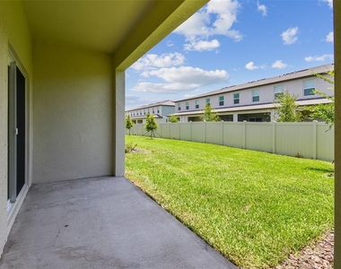 2665 Buttercup Lucine Lane - Photo Thumbnail 43