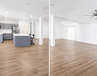 10121 Evanston Lane - Photo Thumbnail 1