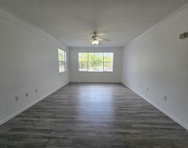 17108 Carrington Park Drive - Photo Thumbnail 8