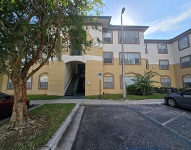 17108 Carrington Park Drive - Photo Thumbnail 1
