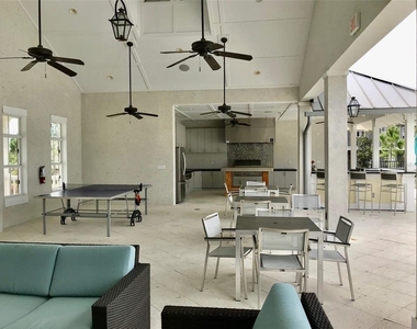18672 Noble Caspian Drive - Photo Thumbnail 24