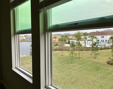18672 Noble Caspian Drive - Photo Thumbnail 10