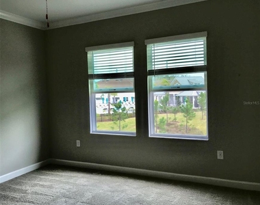 18672 Noble Caspian Drive - Photo Thumbnail 18