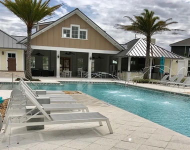 18672 Noble Caspian Drive - Photo Thumbnail 27