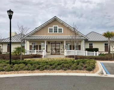 18672 Noble Caspian Drive - Photo Thumbnail 20