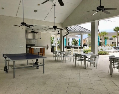 18672 Noble Caspian Drive - Photo Thumbnail 23