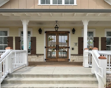 18672 Noble Caspian Drive - Photo Thumbnail 21