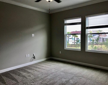 18672 Noble Caspian Drive - Photo Thumbnail 9