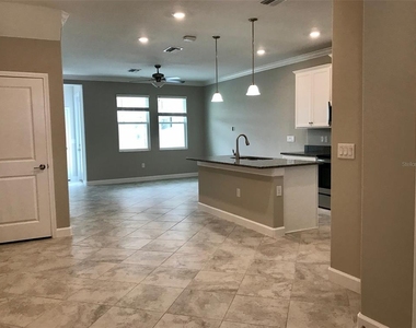 18672 Noble Caspian Drive - Photo Thumbnail 1